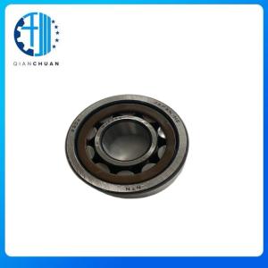 Quality NJ2304 Cylindrical Rolller Bearing For Steel Mills Parts wholesale