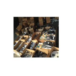 Quality PTS120660V005 wholesale