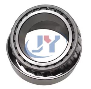Quality JINGYAO 30604 Tapered Roller Bearing Precision High Speed wholesale