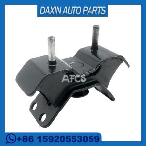Quality 12372-20030 1237220030 Car Engine Mounting For TOYOTA CAMRY ESTATE wholesale