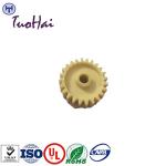 Wincor 2050XE Reject Cassette 24T Gear 1750041936 01750041936