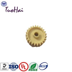 Quality Wincor 2050XE Reject Cassette 24T Gear 1750041936 01750041936 wholesale