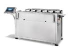 SUS304 Fruit Multihead Weigher