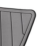 EN71 EVA Foam Boat Decking Sheet