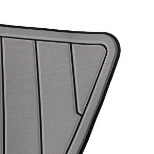 Quality Non skid Eva Foam Boat Decking Sheet for Surfboard wholesale