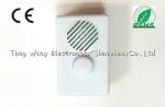 Non Toxic Toy Sound Module One Button Music Box For Stuffed Animals / Plush