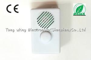 Quality Non Toxic Recordable Sound Module One Button Music Box For Stuffed Animals / Plush Dolls wholesale