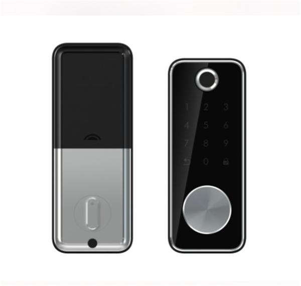 Cheap Smart Lock(E106) for sale