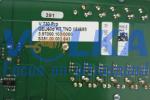 GE Voluson 730 Ultrasound Interface Board Control Panel Board Assy KTZ154641