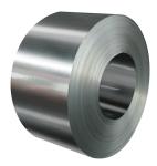 310S Stainless Steel 304 Coil