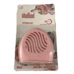 Household Membrane 6ML Motion Sensor Air Freshener