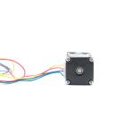 28BYGH502 28m Nema11 Stepping Motor Hybrid Stepper Motor