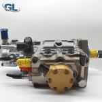 Diesel Fuel Injection Pump 295-9126 10R-7660 32F61-10301 For CAT Excavator C6.4