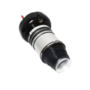 Quality Front Air Suspension Spring Air Bellow For Bently Mulsanne A8 D4 Air Repair Kits 4H0616039AD wholesale