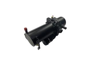 Quality 10kW 12kW 15kW Coolant Diesel Parking Heater Preheater Truck Water Pump wholesale