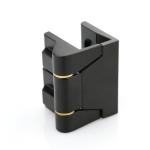 Electrical Cabinet Electronic Control Box Door Hinge