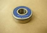 BB1-0683 auto bearing special ball bearing 17*47*14mm