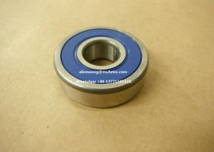 Quality BB1-0683 auto bearing special ball bearing 17*47*14mm wholesale