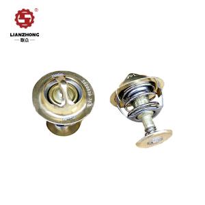 Quality 3928639 Cummins Engine Sensors Cummins Thermostat wholesale