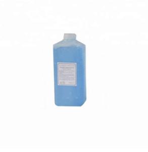 Quality Medical Disposable Ultrasound Couplant Gel wholesale