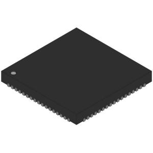 Quality CY8C3866LTI-030KG wholesale