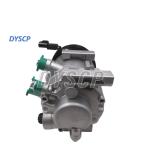 Car Air Conditioner Compressor 97701-4V000 977014V000 97701-4V001 For Hyundai