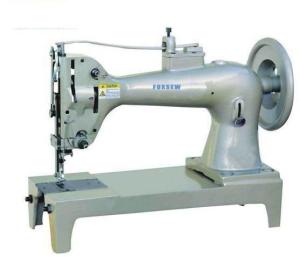 Quality Canvas Sewing Machine FX6-1 wholesale