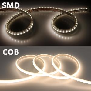 Quality High Brightness Red Garden Lights Make Your Garden Stand Out with 100m/300ft Length wholesale