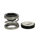 Water Pump Safematic Mechanical Seal 14mm Heat Resistant Durable