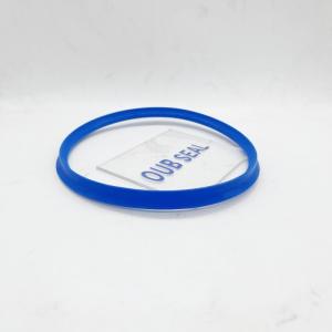 Quality 11048081 VOE11048081 SEALING RING FOR VOLVO HEAVY wholesale