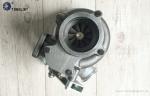 HX40W Diesel Turbocharger 3596147 4025278 4046191 for Cummins, Komatsu ISCE Euro