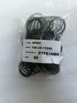 708-2G-15230 708-2G-15260 SEAL KIT For PC300-8