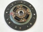 1878654541 L1485CUL4 215*150mm Sachs Clutch Plate