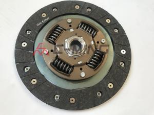 Quality 1878654541 L1485CUL4 215*150mm Sachs Clutch Plate wholesale