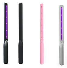 Quality Uv Light type 1 wholesale