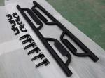 OEM 2010-2019 Toyota 4runner Side Steps Running Board