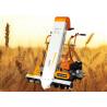 Buy cheap granular foodstuffs Grain Collecting And Bagging Machine from wholesalers