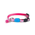 Comfortable Extra Small Safe Cat Collars Bobby Cat Collar