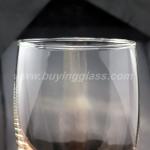 4oz 120ml Beer Tasting Glass Craft Brews Beer Flight Glass