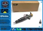 Diesel Fuel NOZZLE 20R-8064 328-2586 10R-4763 10R-7221 20R-1260 10R-4761 387