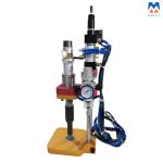 20Khz 2500W Portable Ultrasonic Welding Press Welding Machine