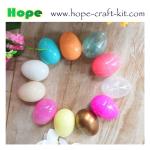 Small and big Size Gachapon Eggs Balls surprise Eggs Gacha Balls Capsule Eggs