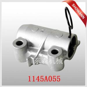 Quality Timing Belt Tensioner Adjuster For Mitsubishi Outlander CW6W 1145A055 wholesale