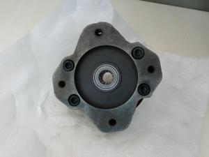 Quality Spare Parts A4vg90 Series Inner Charge Pump Gear Pump For Hydraulic Pump wholesale