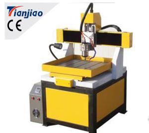Quality gold engraving machine wholesale
