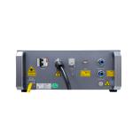 1500W Laser Cutter Accessories