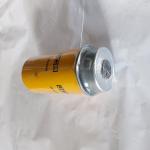 Support payment in USD Oil Filter 32-925950 for Truck Spare Parts and Truck