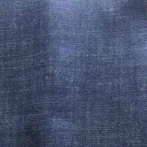 Quality Heavy Crepe Functional Fabrics Breathable BW11.50OZ Cotton Poly 49/50 Inch Width wholesale