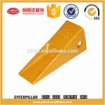 china supplier bucket teeth and adapter/bucket tooth 1U-3252 for J250 excavator