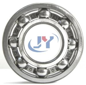 Quality High Precision Ball Bearing 6211/211 For Light Equipment / Instruments wholesale